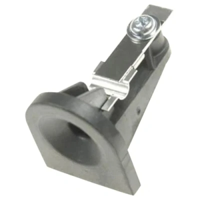 Afbeelding van MOULINEX Geleider + contact Companion MS0A19295