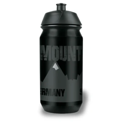 Afbeelding van Sks Bidon &quot;Mountain&quot;. 500mml