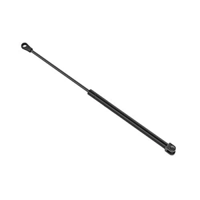 Afbeelding van STABILUS 377708 Gasveer achterklep 450 573 // LIFT O MAT