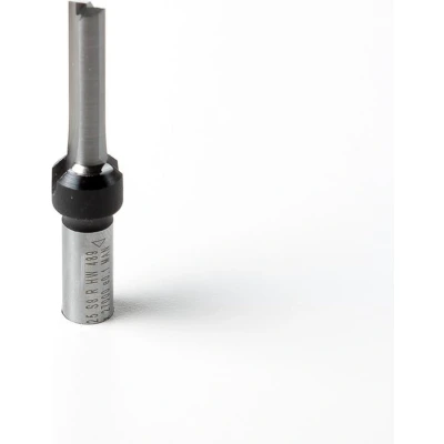 Afbeelding van Groeffrees HM B06 25x6mm Schacht 8mm