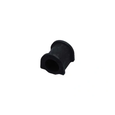 Afbeelding van Kavo Parts Stabilisator lagerbus SBS 3048