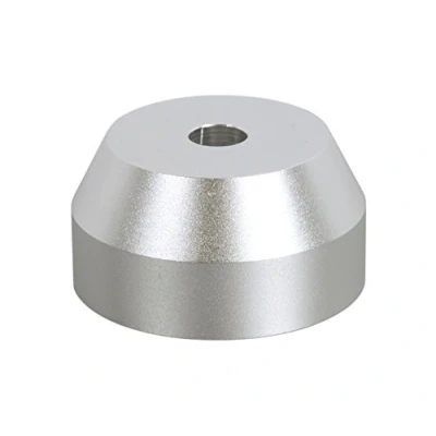 Afbeelding van Dynavox ASP1 Single puck