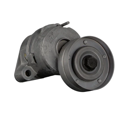 Afbeelding van Febi Bilstein Spanner poly V riem 14546