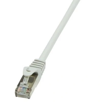 Image de Logilink cp1102s