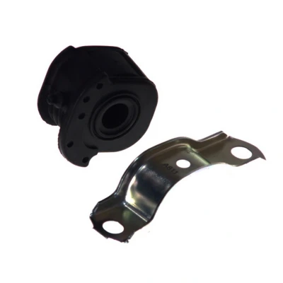 Afbeelding van Febi Bilstein Draagarm / reactiearm lager 26863