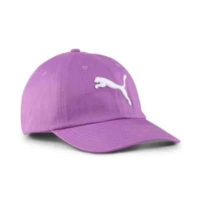 Afbeelding van ESS PUMA Cat baseballpet, Maat M