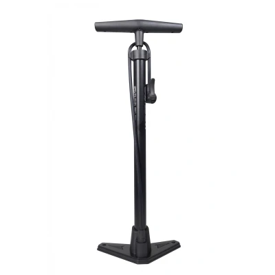 Afbeelding van Simson Hogedruk Fietspomp Basic