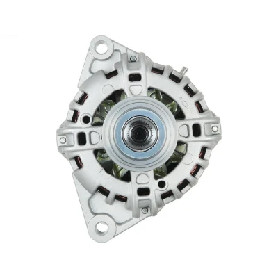 Afbeelding van AS PL A0793S Dynamo / Alternator 12V 125A