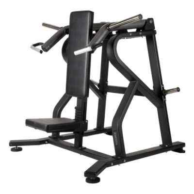 Afbeelding van Toorx FWX 5400 Shoulder Press Plate Loaded