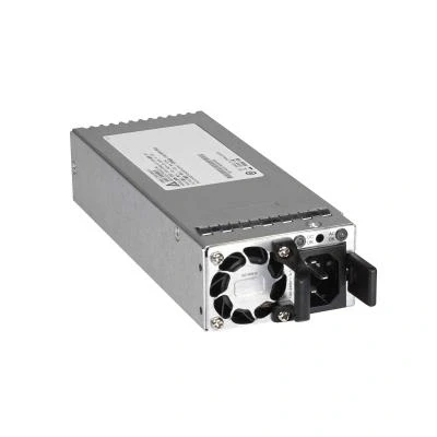 Image de Netgear aps150w 100nes module alimentation pour commutateurs m4300 28g 52g gris