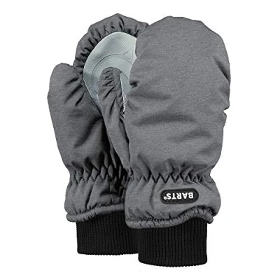 Afbeelding van Barts Wanten Junior Wintersporthandschoenen Unisex