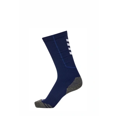 Afbeelding van hummel Chaussettes d&#039;entraînement Hmlpro unisexes