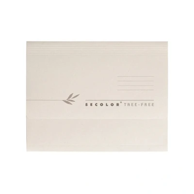 Image de Secolor Tree Free: Dossier Pochette Folio Djois Made By Tarifold