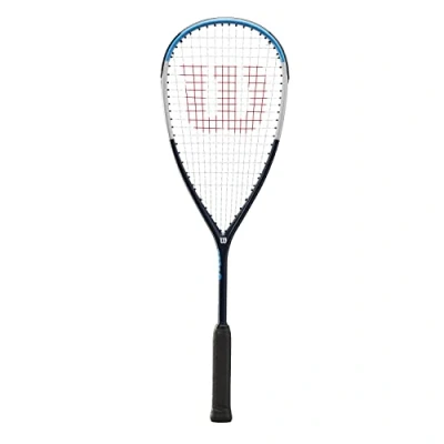 Afbeelding van Wilson Ultra Team Squasracket