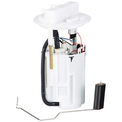 Afbeelding van ESEN SKV 02SKV725 Brandstoftoevoereenheid Electrisch Diesel