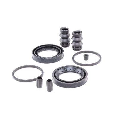 Afbeelding van Reparatieset, remklauw AUTOFREN SEINSA D4897