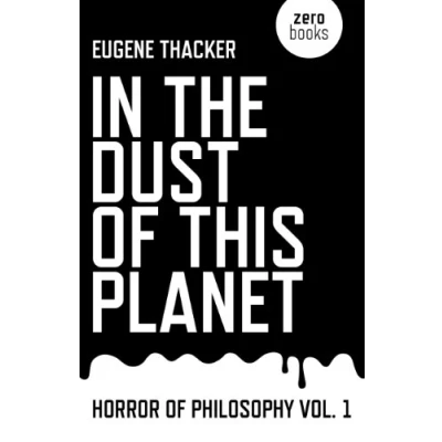 Afbeelding van In The Dust Of This Planet