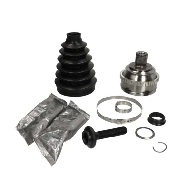 Afbeelding van Spidan Homokineet reparatieset 22901