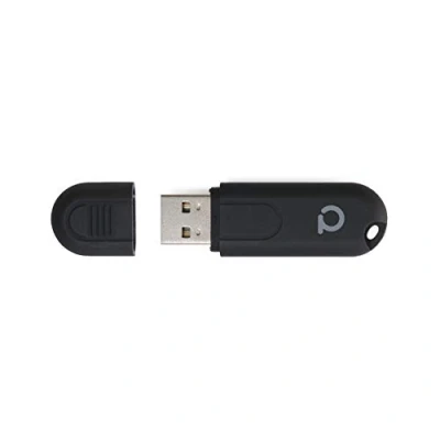 Afbeelding van ConBee II de universele Zigbee USB gateway
