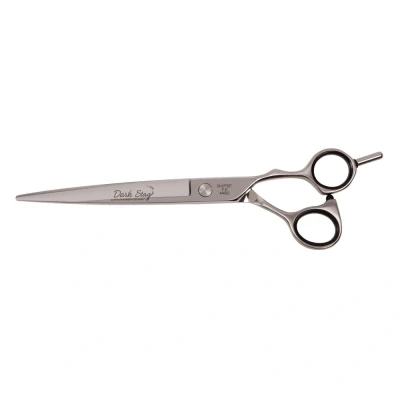 Afbeelding van Dark Stag Knipschaar Scissors Offset Barber DS+ 7&quot;