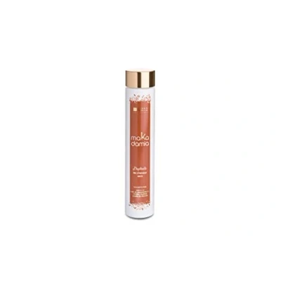 Afbeelding van Makadamia Urban Keratin Shampoo voor droog haar 250ml