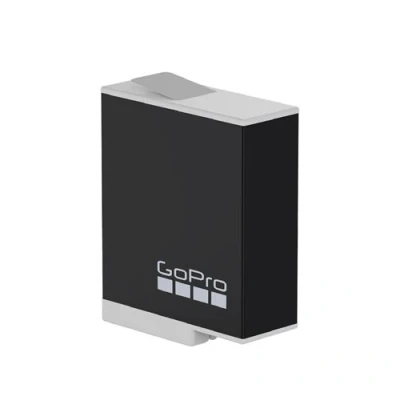 Image de GoPro Batterie Rechargeable Enduro Hero10/hero9 (adbat 011)