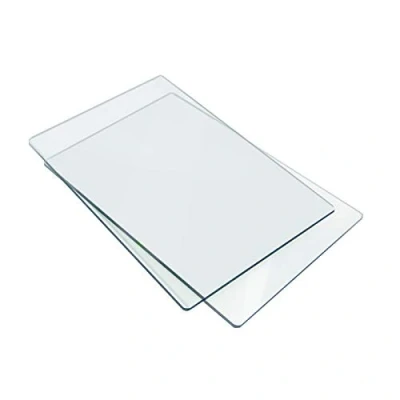 Afbeelding van 1 ST (1 ST) Accessory Cutting pad standard 655093