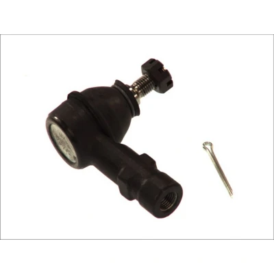 Afbeelding van DELPHI TA2590 Stuurkogel 13 KIA: Picanto I