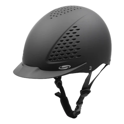Image de SWING Helmet H23 Classic