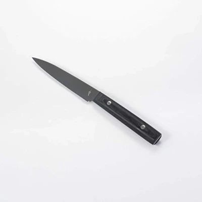 Afbeelding van Kai Michel Bras Universeelmes BK 0026, 12,1cm