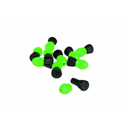 Afbeelding van Madcat SUPER STOPS XL 10PCS