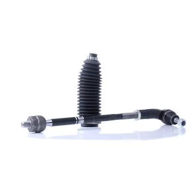 Afbeelding van Febi Bilstein Spoorstang 45761