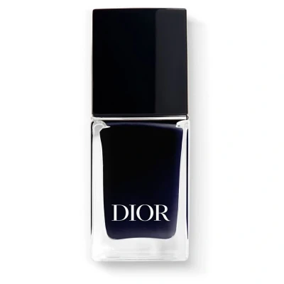 Afbeelding van Dior Vernis Nagellak 902 Pied de Poule