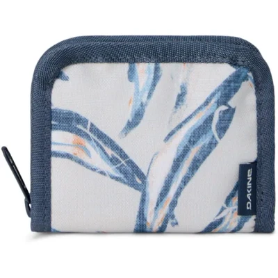 Afbeelding van Dakine Portefeuille Soho Kelp Floral
