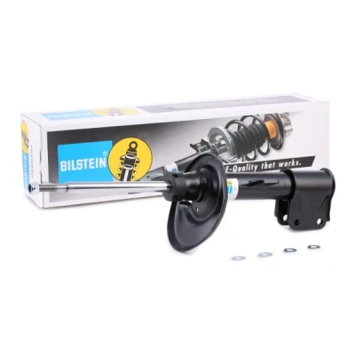 Afbeelding van Schokdemper BILSTEIN 22 226716