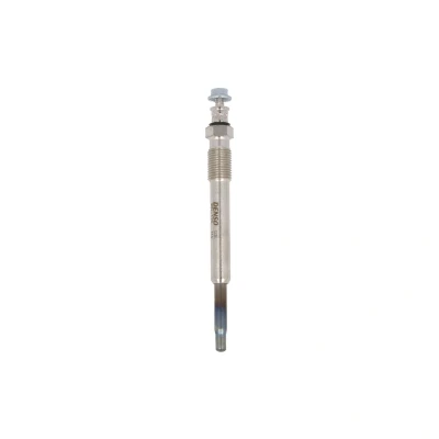 Afbeelding van DENSO DG 116 Gloeibougie 11V M10x1.0 CITROËN: Berlingo / First I Van, I, Xsara Picasso