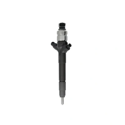 Afbeelding van DENSO DCRI105600 Verstuivers Elektronisch gestuurd