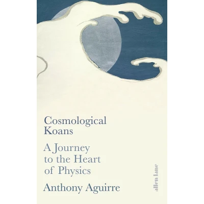 Afbeelding van Cosmological Koans