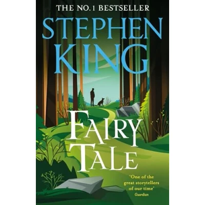 Afbeelding van Fairy Tale