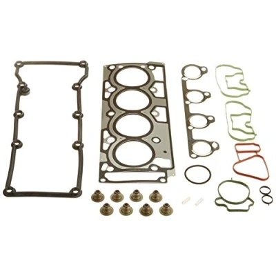 Afbeelding van Elring Cilinderkop pakking set/kopset 026.910