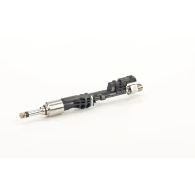 Afbeelding van Bosch Verstuiver/Injector 0 261 500 063