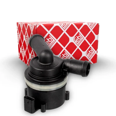 Afbeelding van FEBI BILSTEIN 173634 Extra waterpomp