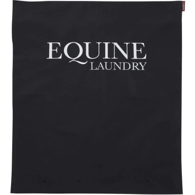 Afbeelding van LeMieux Waszak Black L
