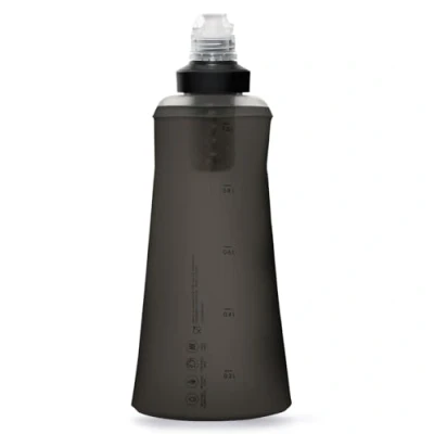 Image de Gourde avec système de filtration Katadyn BeFree 1 litre