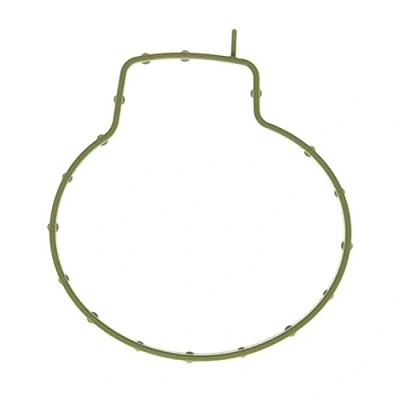 Afbeelding van AJUSA 01110400 Pakking / Afdichting