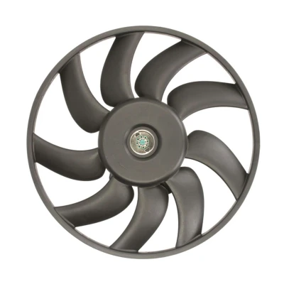 Afbeelding van Koelventilatorwiel NRF 47425