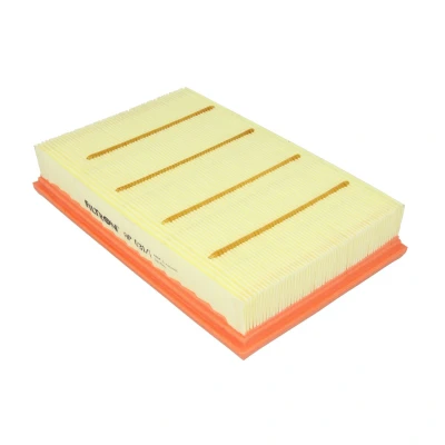 Afbeelding van FILTRON AP 031/1 Luchtfilter 47 252 164 Filter insert BMW: X3