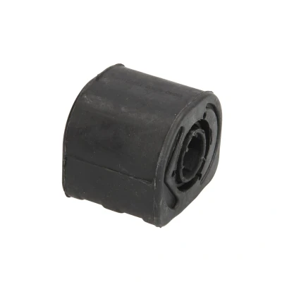 Afbeelding van YAMATO J48009BYMT Draagarmrubbers Vooras links en rechts Rubbermetaallager voor driehoeksdraagarm SUZUKI: SWIFT 2