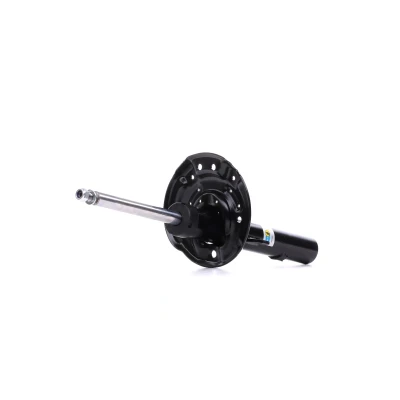 Afbeelding van Schokdemper BILSTEIN 22 270047