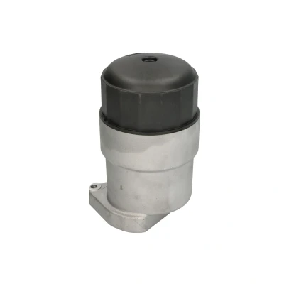Afbeelding van VAICO V48 0589 Behuizing, oliefilter